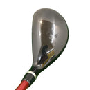 Utility Rmx Vd U5 Ut Diamana H Yr S) C