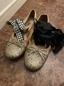 Miu Flats