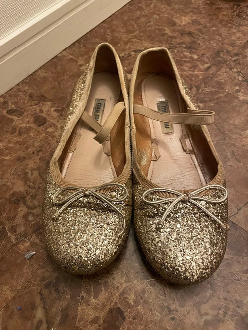 Miu Flats
