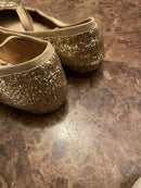 Miu Flats