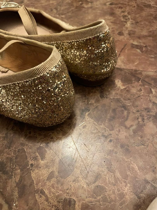 Miu Flats