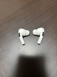 Apple Airpods Pro
