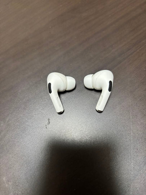 Apple Airpods Pro