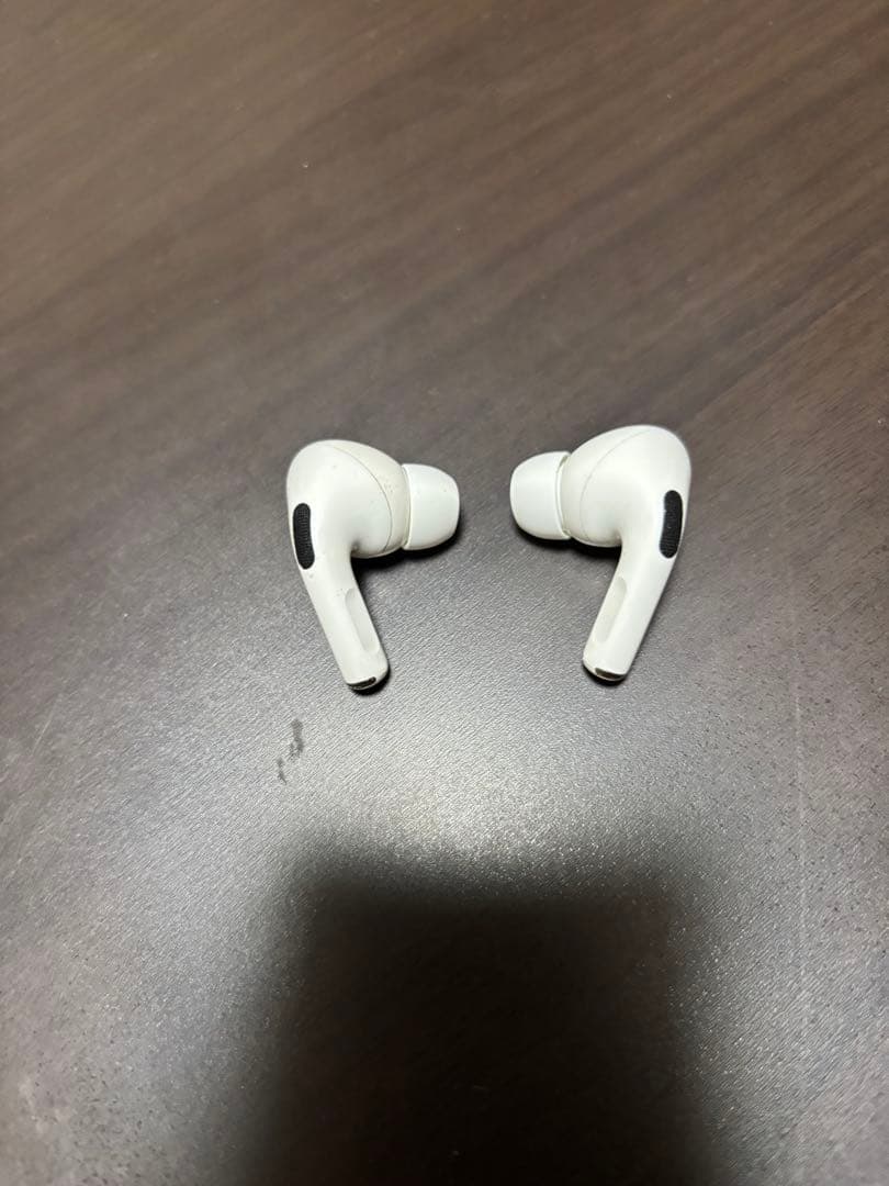 Apple Airpods Pro