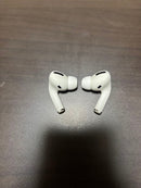 Apple Airpods Pro