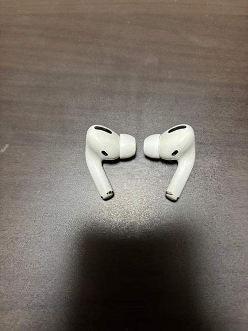 Apple Airpods Pro