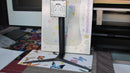 Japannext Monitor Stands