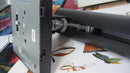 Japannext Monitor Stands