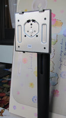 Japannext Monitor Stands