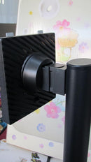 Japannext Monitor Stands