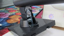 Japannext Monitor Stands
