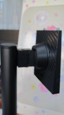 Japannext Monitor Stands