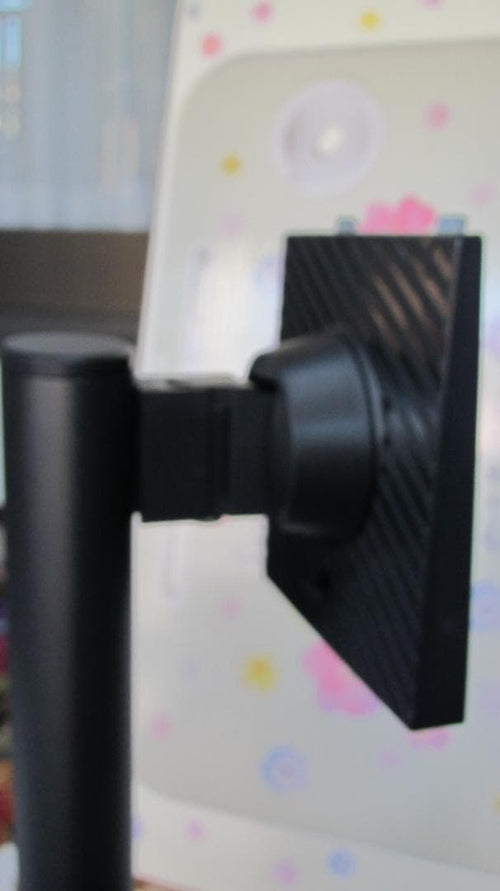 Japannext Monitor Stands