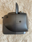 Aiwa Radio And Boombox Fm Cd
