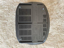 Aiwa Radio And Boombox Fm Cd