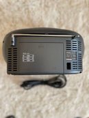 Aiwa Radio And Boombox Fm Cd