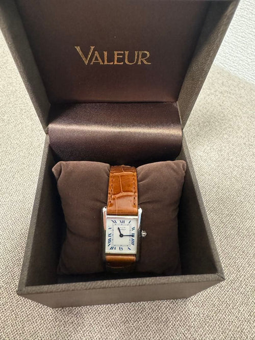 Cartier Other 925