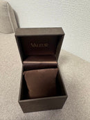 Cartier Other 925
