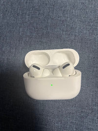 Apple Airpods Pro