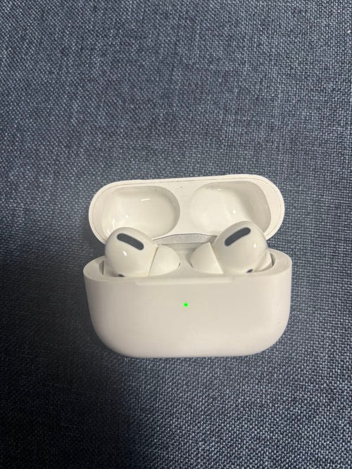 Apple Airpods Pro