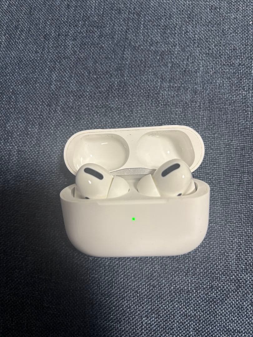 Apple Airpods Pro