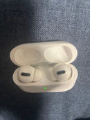 Apple Airpods Pro
