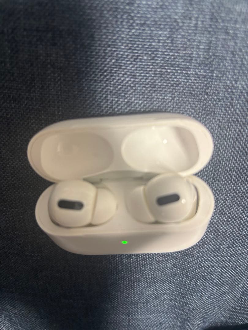 Apple Airpods Pro