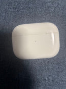 Apple Airpods Pro
