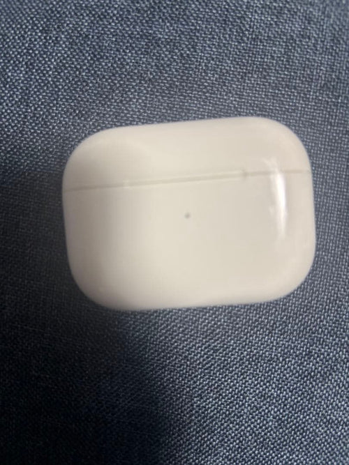 Apple Airpods Pro