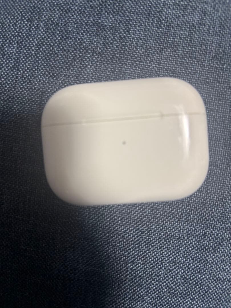 Apple Airpods Pro