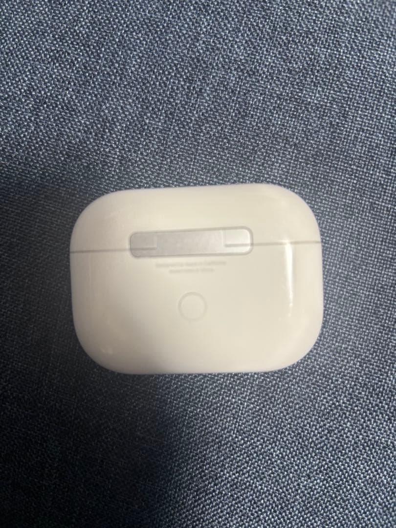 Apple Airpods Pro
