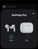 Apple Airpods Pro