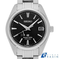 Grand Seiko Others Sbga003