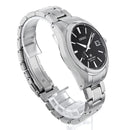 Grand Seiko Others Sbga003