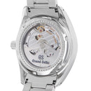 Grand Seiko Others Sbga003