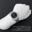 Grand Seiko Others Sbga003