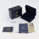 Grand Seiko Others Sbga003