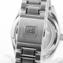 Grand Seiko Others Sbga003