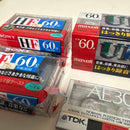 Others 17 Dvd-R 10 Sony