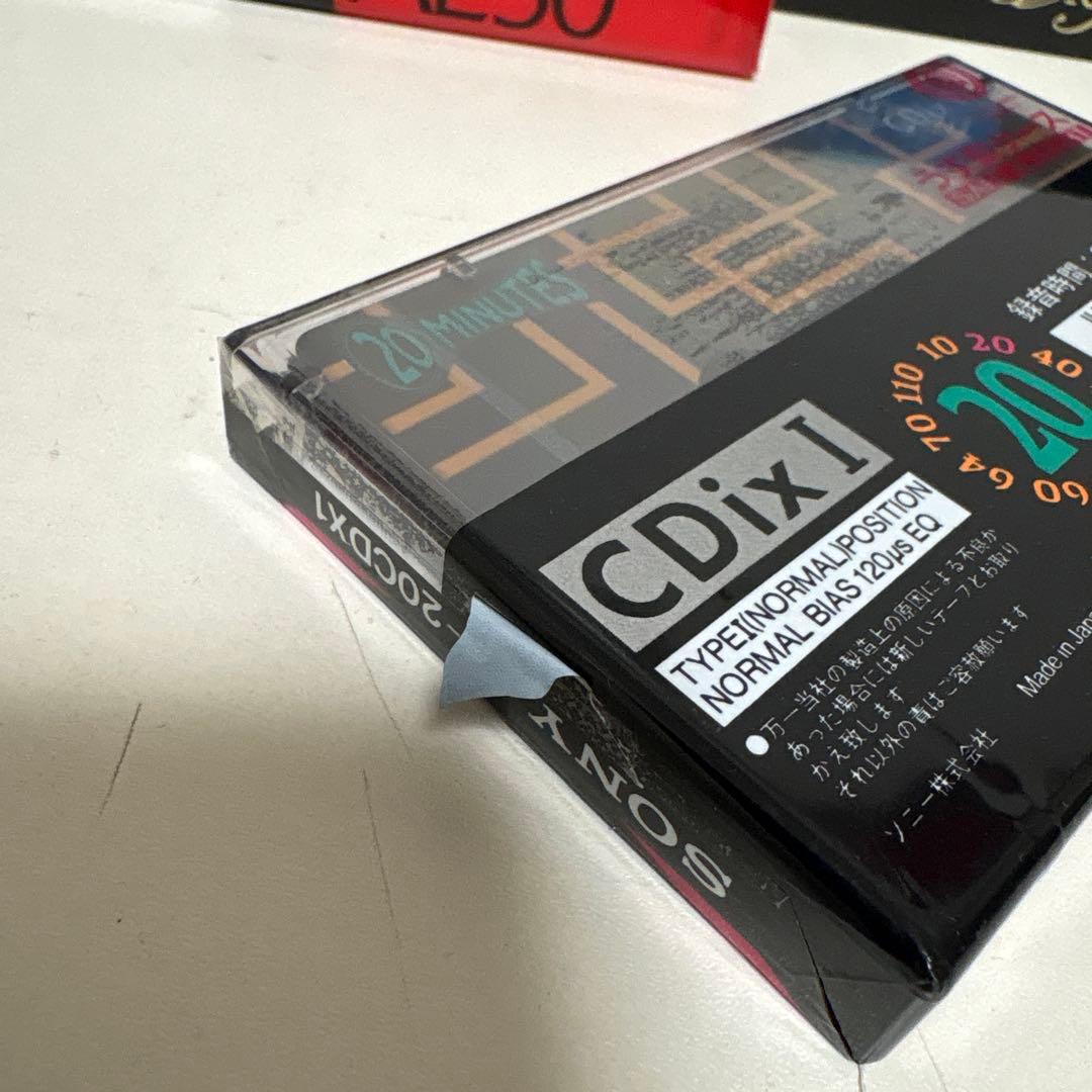 Others 17 Dvd-R 10 Sony