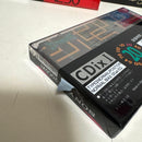 Others 17 Dvd-R 10 Sony