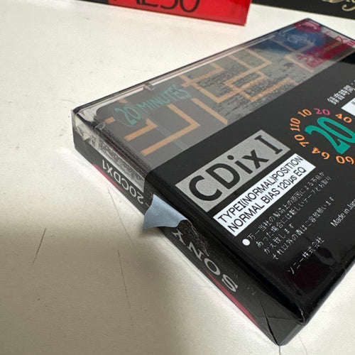 Others 17 Dvd-R 10 Sony