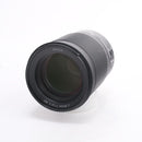 Nikon Others Z 85/1.8 S