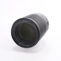 Nikon Others Z 85/1.8 S