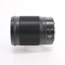 Nikon Others Z 85/1.8 S
