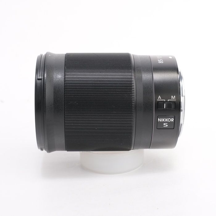 Nikon Others Z 85/1.8 S