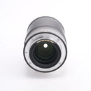 Nikon Others Z 85/1.8 S