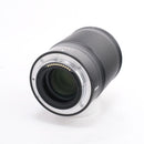 Nikon Others Z 85/1.8 S