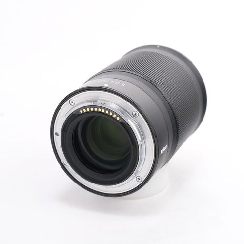 Nikon Others Z 85/1.8 S