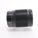 Nikon Others Z 85/1.8 S